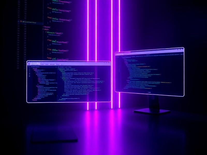 Programação Web Full-Stack