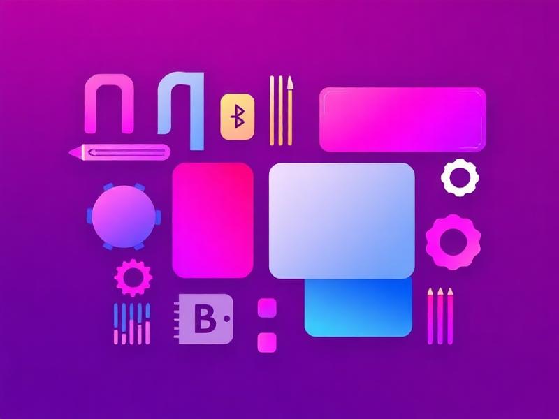 Design UI/UX Profissional